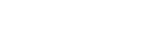 株式会社雷電工業 誠意・勤労･･･　未来を創る。